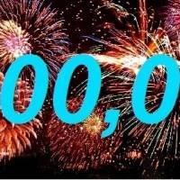 1000000 views 1000000 views