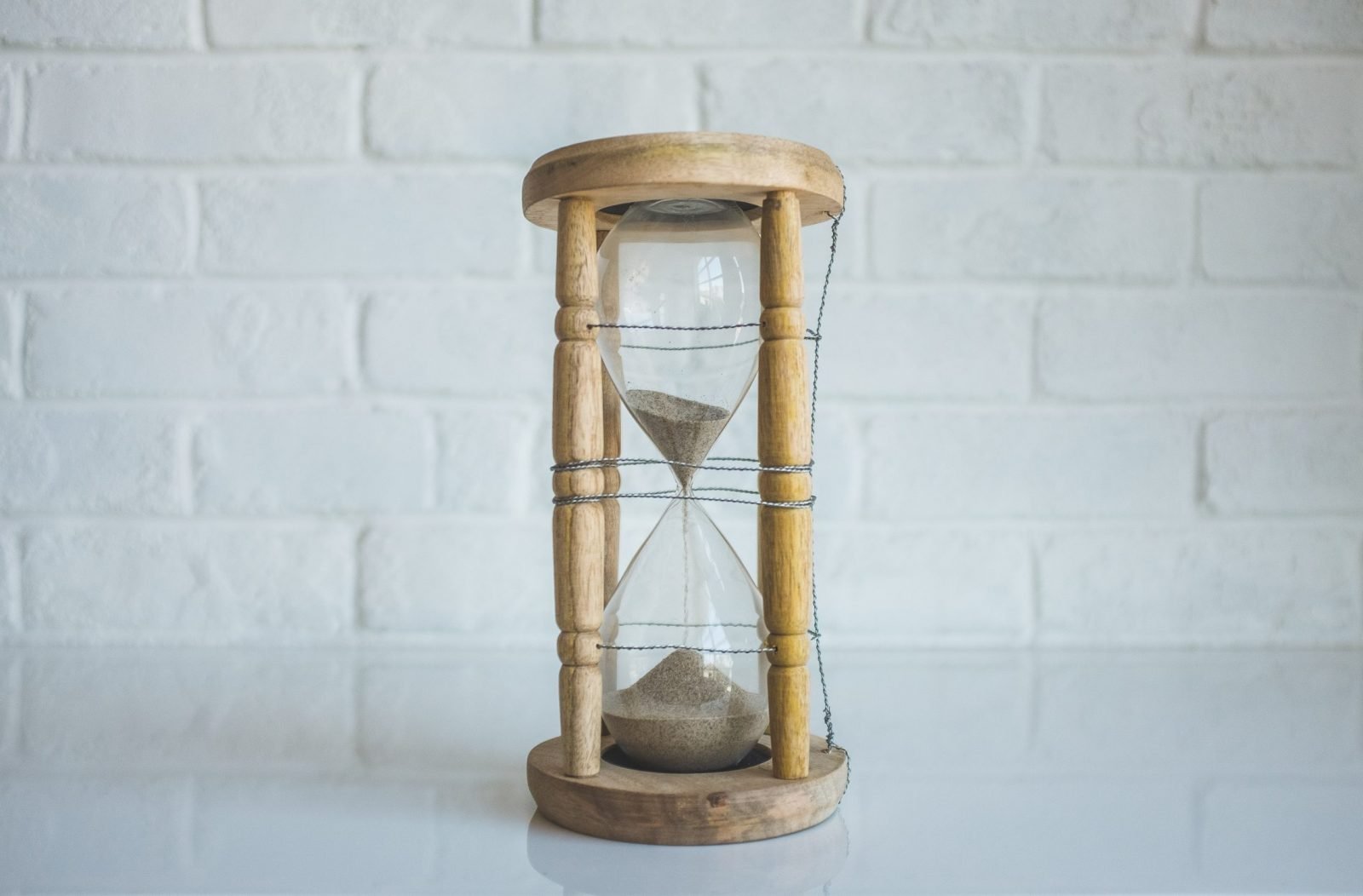 timer Timer