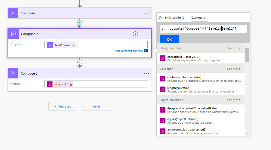 comparedataquery Compare Data Query