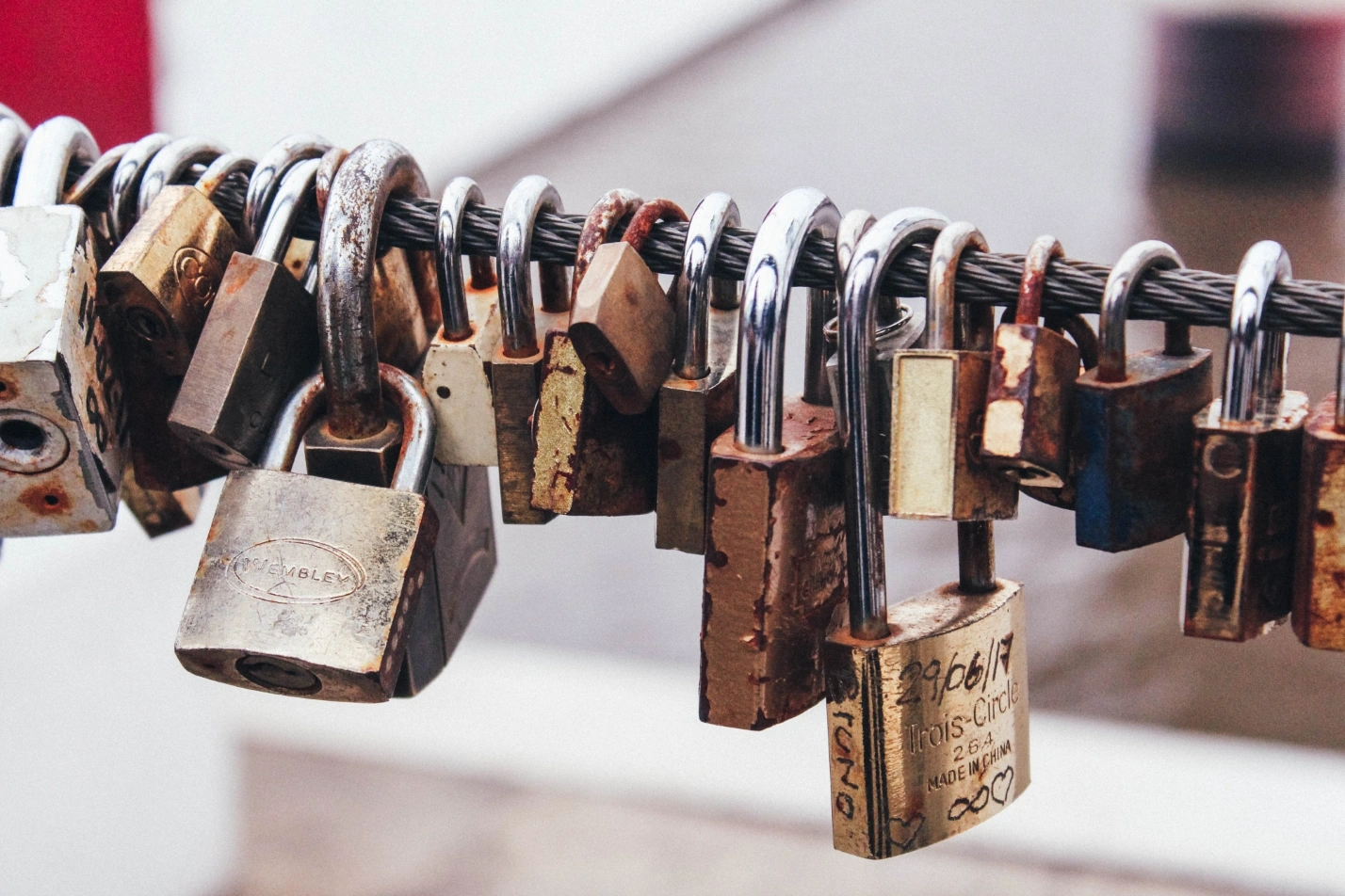 marcos mayer 8 NI1WTqCGY unsplash 1 Handling file locks in SharePoint