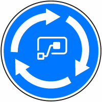 retry flows Retry Flows