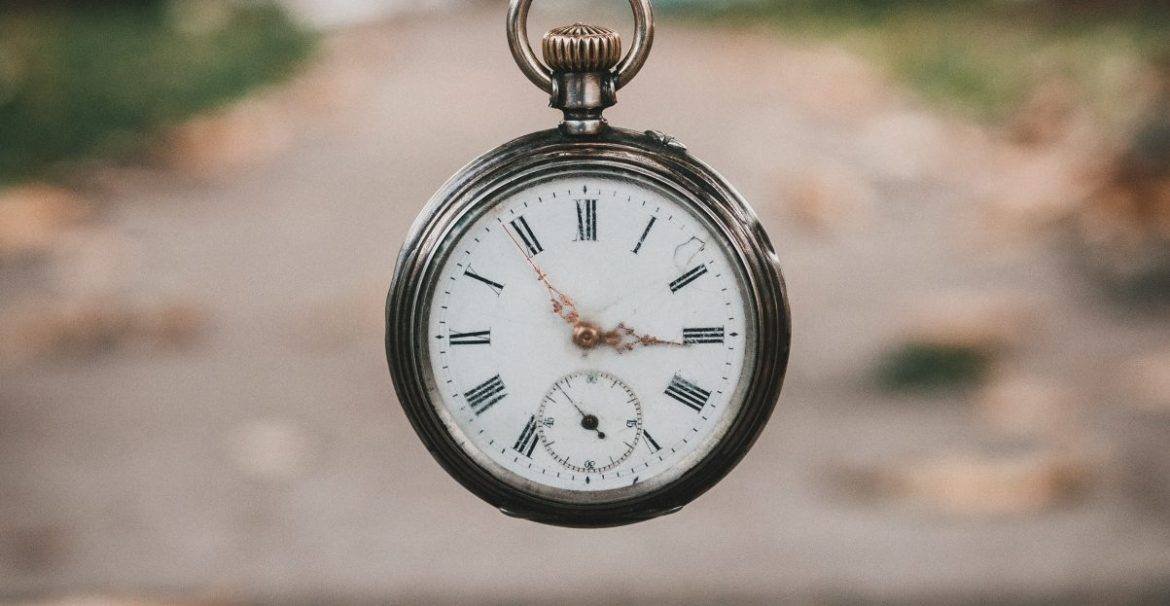 time zones in ms flow Time zones in MS Flow