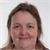 Laura Graham-Brown