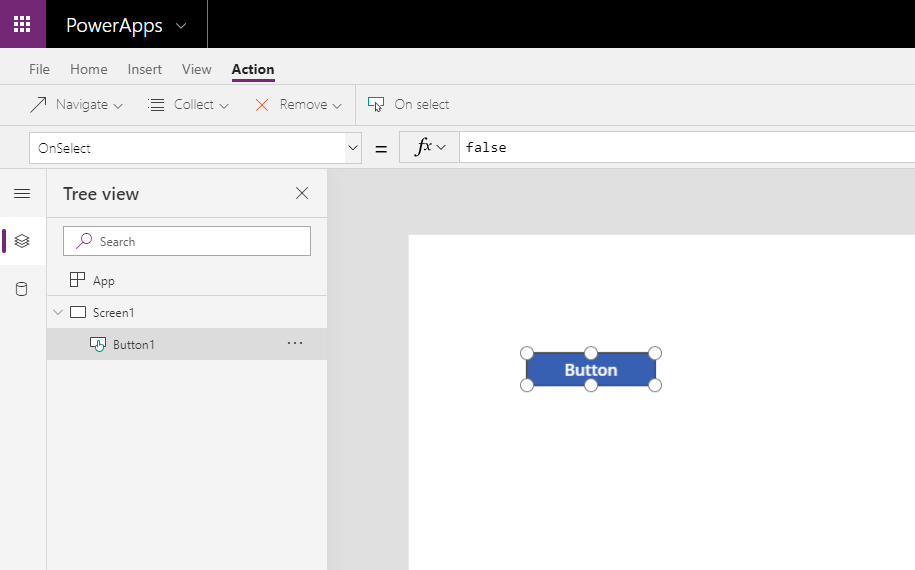 noflowbutton No Flow Button