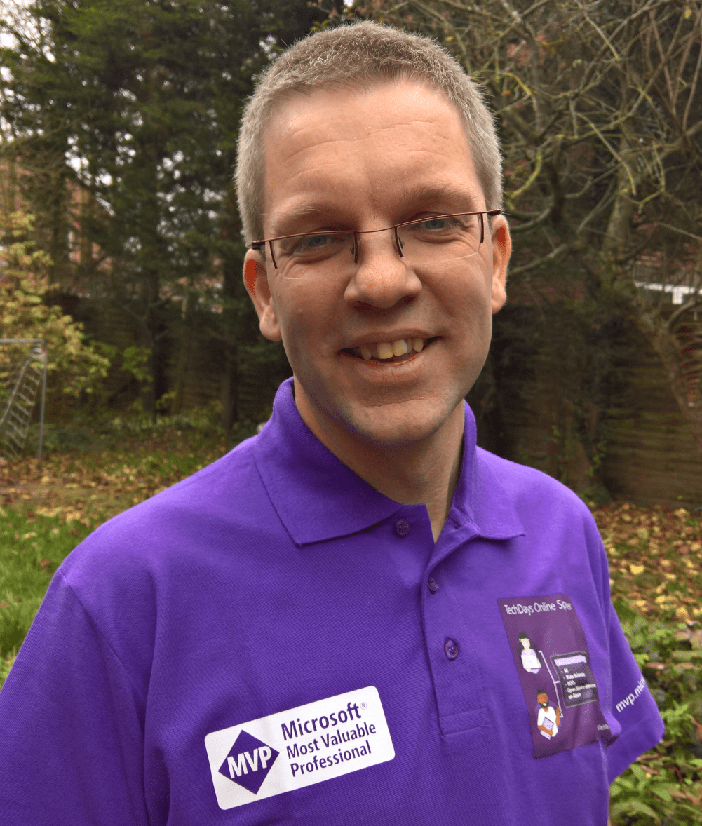 about Pieter Veenstra about Pieter Veenstra