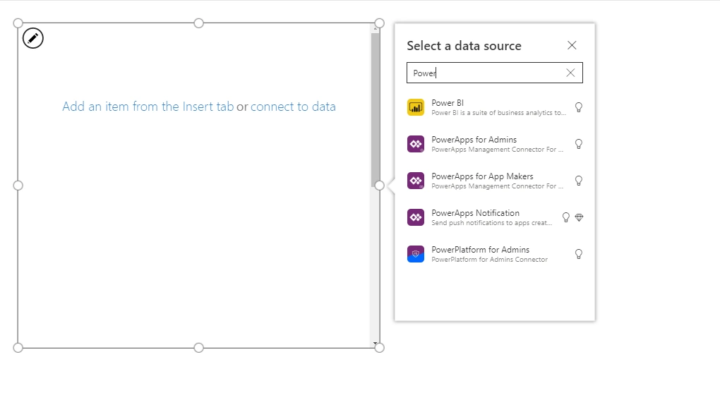 powerapps powerplatform for admin 1 Powerapps Power Platform for admin
