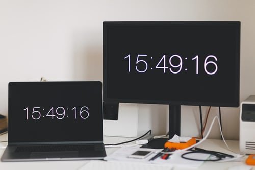 sync Auto refresh data in Power Apps