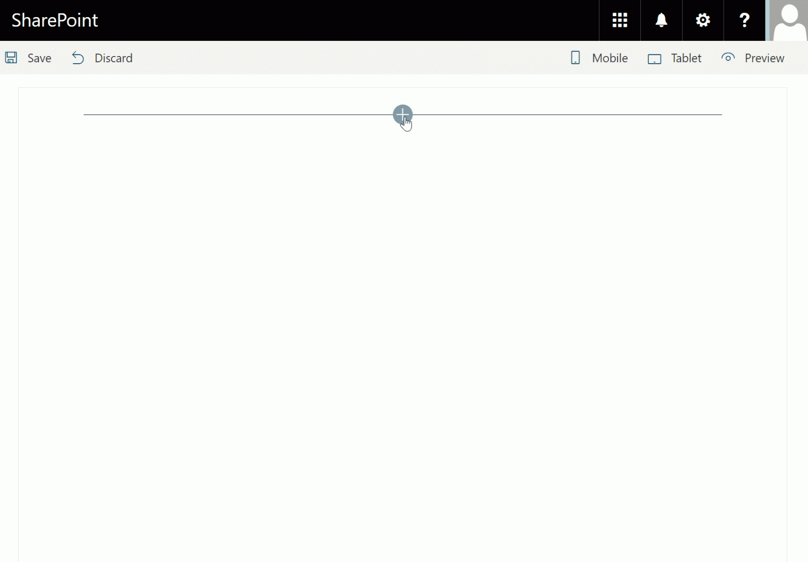 Tweets Feed