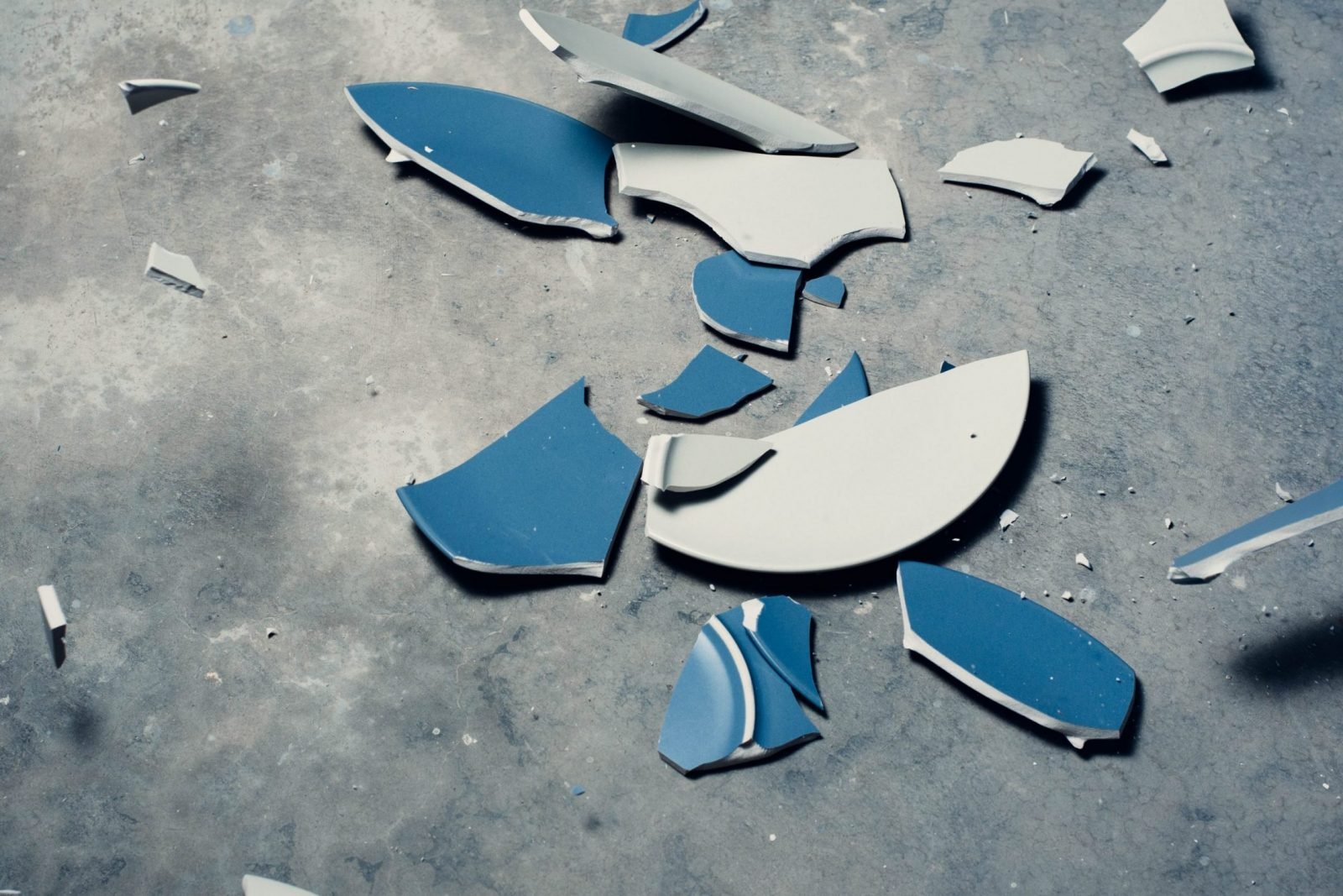 1 top tip get the result of your failed actions 1 top tip - Get the result of your failed actions
