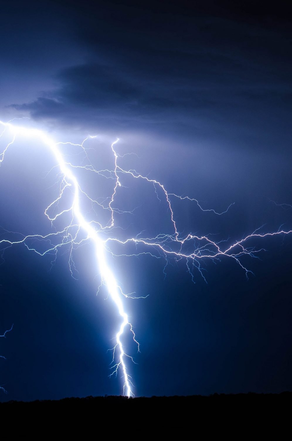 5 power platform projects