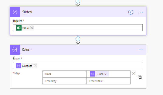 array cleanup Array Cleanup