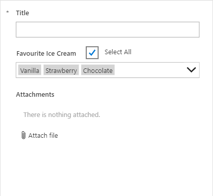 All-Selected-in-multi-select-choice-field