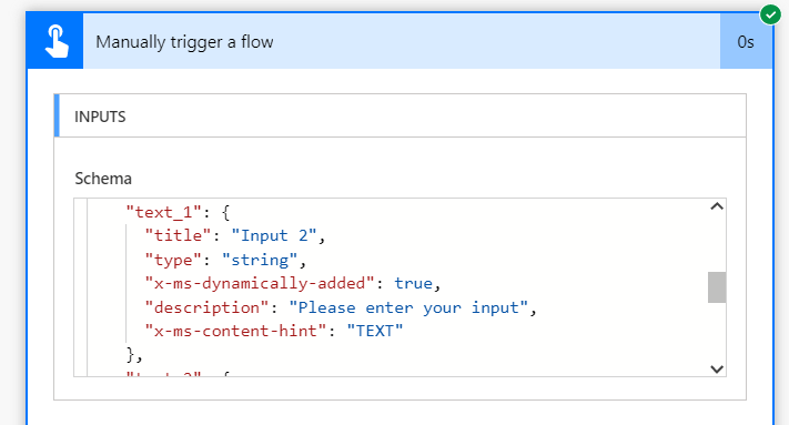 image 29 Input internal name