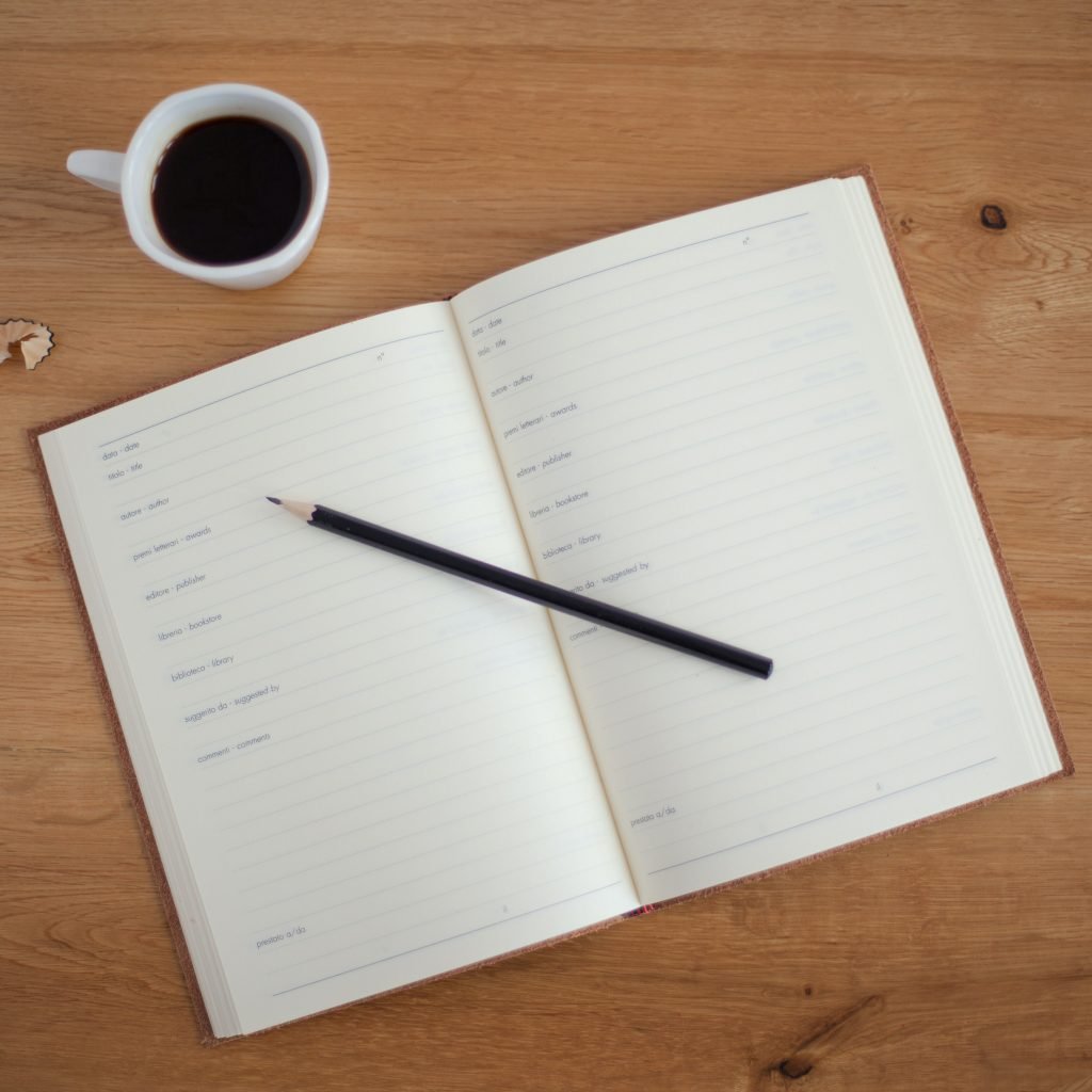 Planner Export Planner to Excel