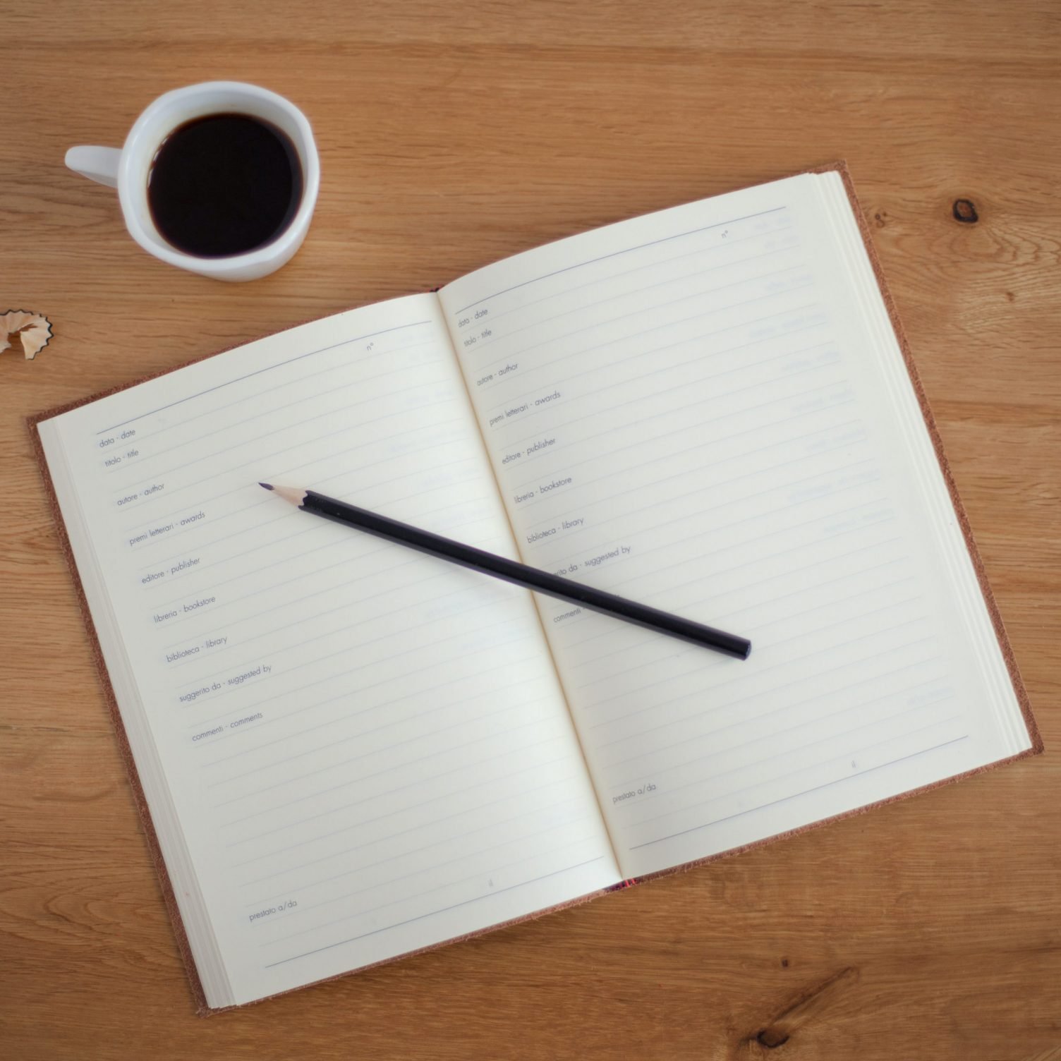 export planner to Export Planner to Excel