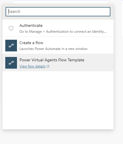 image 100 New Chatbots in Power Apps!