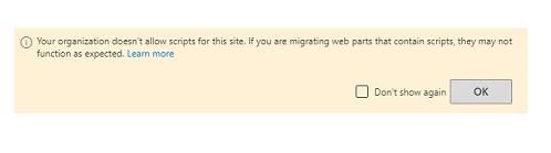 image 110 SharePoint Migration Tool, Wow!