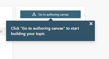 image 93 New Chatbots in Power Apps!