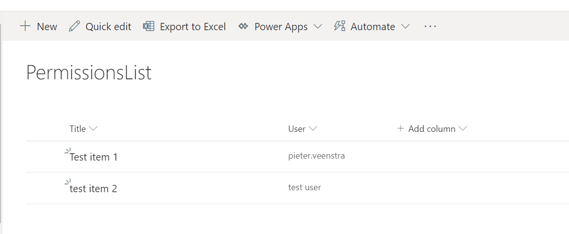 image 32 How to @mention someone in Microsoft Teams using Power Automate