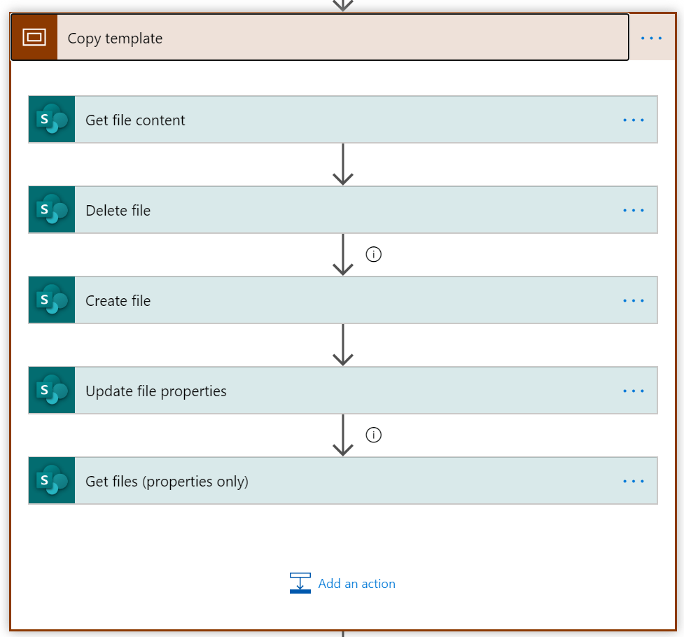 copy excel file Copy excel file