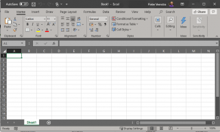 populate excel template using power automate Populate Excel Template using Power Automate