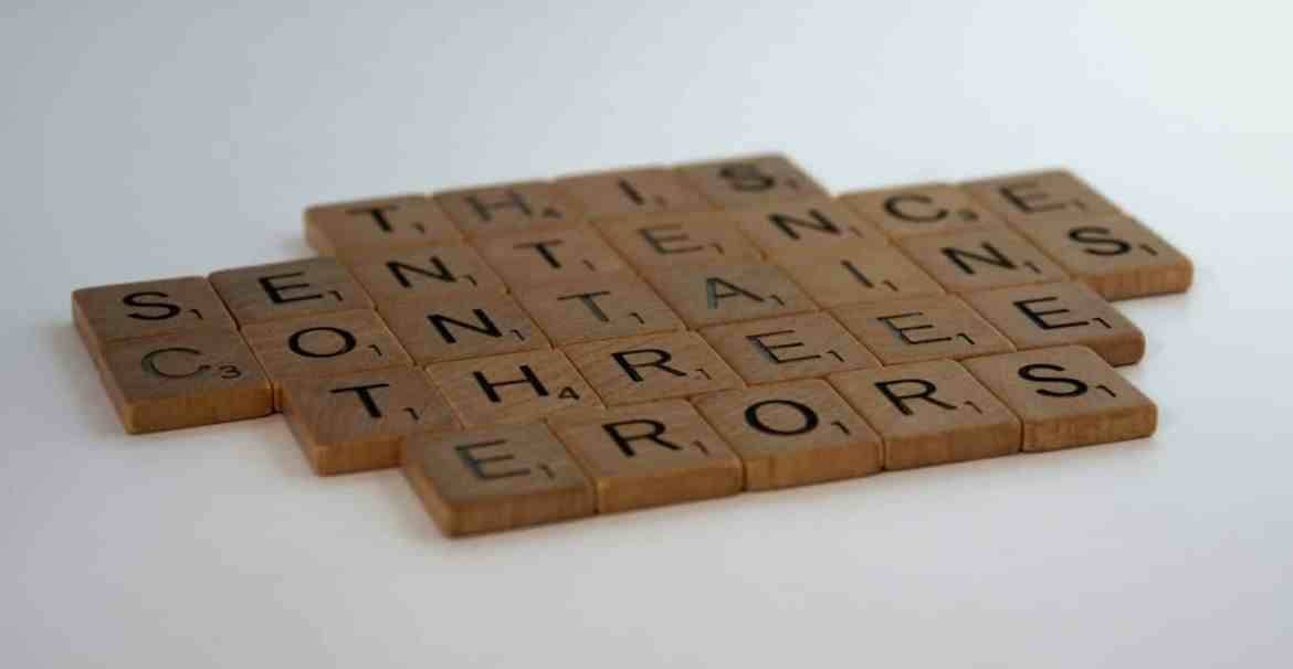 better error handling in power automate Better error handling in power automate