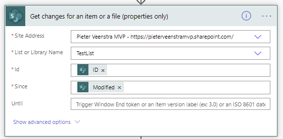 image 73 Get changes for an item or a file (properties only)