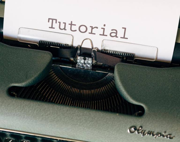 power automate tutorial Power Automate Tutorial