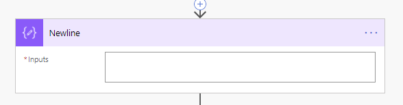 image 34 3 steps to read csv files from SharePoint