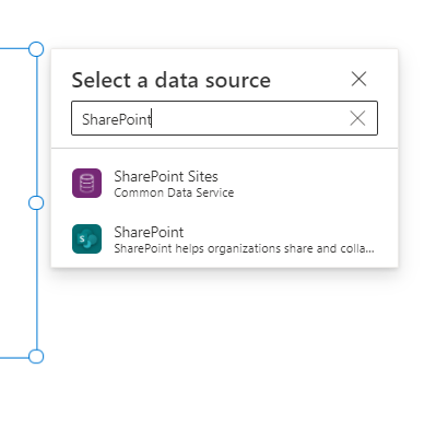 Your 1st lesson in Power Apps, in a few easy steps!