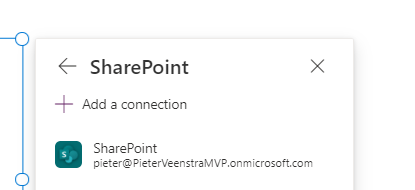 Your 1st lesson in Power Apps, in a few easy steps!