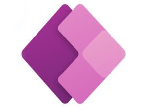powerapps Power Apps
