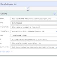 filter by content type Filter by content type