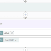 simplify the list Simplify the list