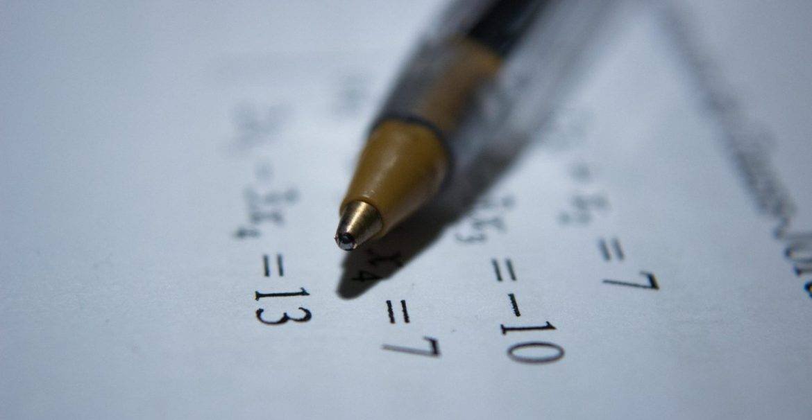 sum column in power automate Sum Column in Power Automate