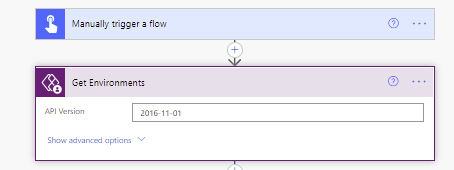 Get all your broken connections using Power Automate