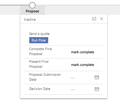 image 29 Call flows from a model driven app