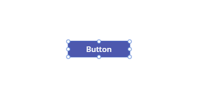 image 30 Power Automate flow or app code in Power apps?