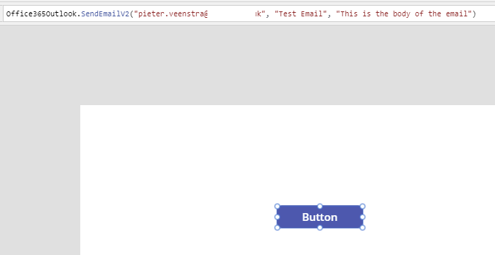 image 31 Power Automate flow or app code in Power apps?