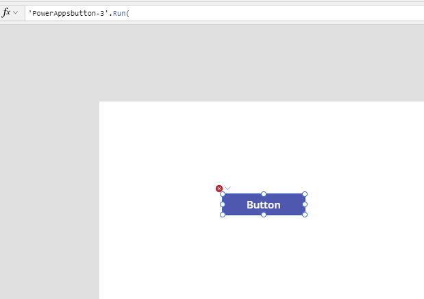 image 32 Power Automate flow or app code in Power apps?