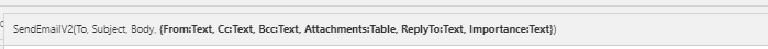 image 33 Power Automate flow or app code in Power apps?