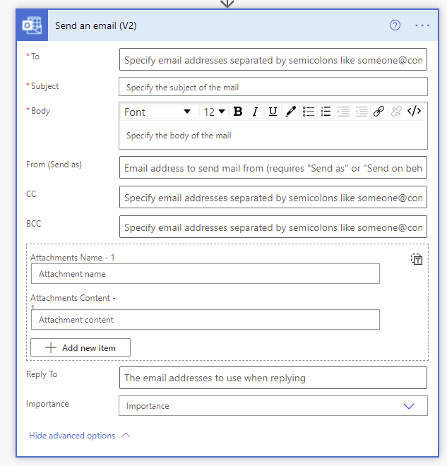 image 34 Power Automate flow or app code in Power apps?