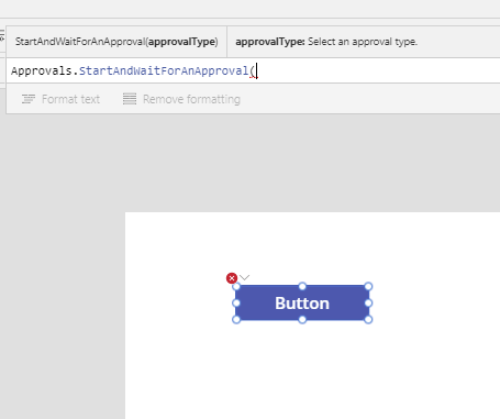 image 37 Power Automate flow or app code in Power apps?