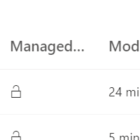 flow hadn t run for 24 minutes Flow hadn't run for 24 minutes