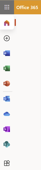 Responsive designs in Power Apps, the basics