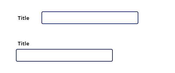 Responsive designs in Power Apps, the basics