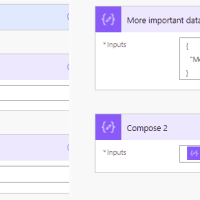 referenced data in compose with visible property Referenced data in Compose with visible property