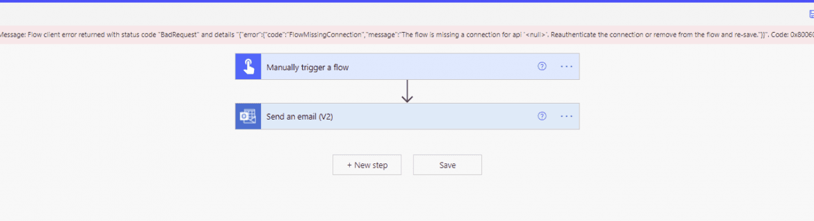 same error happened again Same error happened again