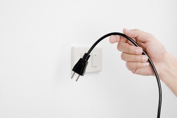 unplugged Request to XRM API failed with error, the flow is missing a connection for api '< null >'