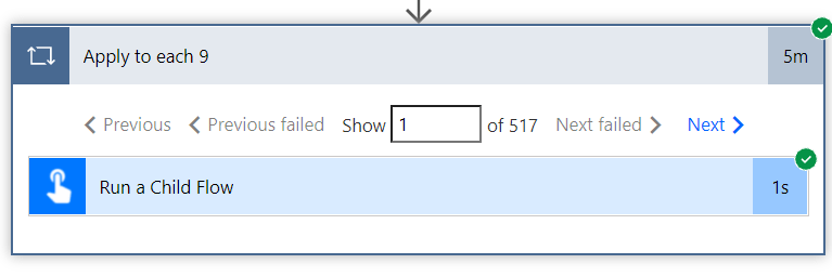 7 reasons to use child flows in Power Automate